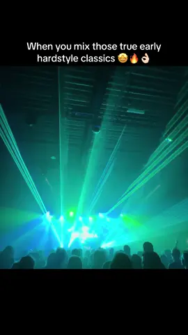 Hardclassics set ✅ Only early hardstyle from 2000-2006 🫡🤝❤️#hardstyle #classics #rave #ravetok #techno #techtok #Tech #festival #early2000s 