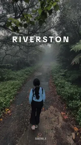 Colours are the smiles of nature ❤️🍃#riverston #naturetravel #nature #naturevideo #travel #travelphotography #naturelovers #videography #srilanka #beautyofsrilanka🇱🇰 #vacation #thaprobane🇱🇰 #trending #fyp 