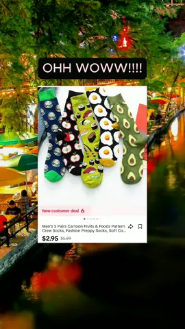 #fashion #manfashion #clothes 