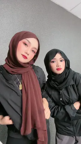 milik berdua #fyp #foryourpagе 