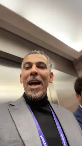 #العراق_السعودية_الكويت_سورية_تركيا_مصر_قطر_الاردن_تونس_مغرب_اليمن_ #يونس_محمود #البصرة 