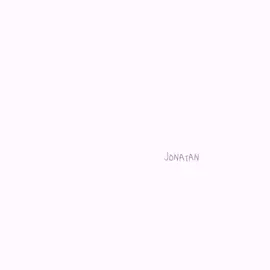 temazo #tiktok #spotify #music 
