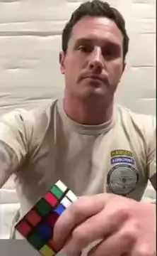 #usa_tiktok #viral #usaarmymilitary 