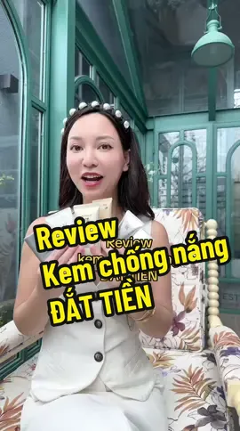 Mọi người thử em nào chưa? #hannaholala 