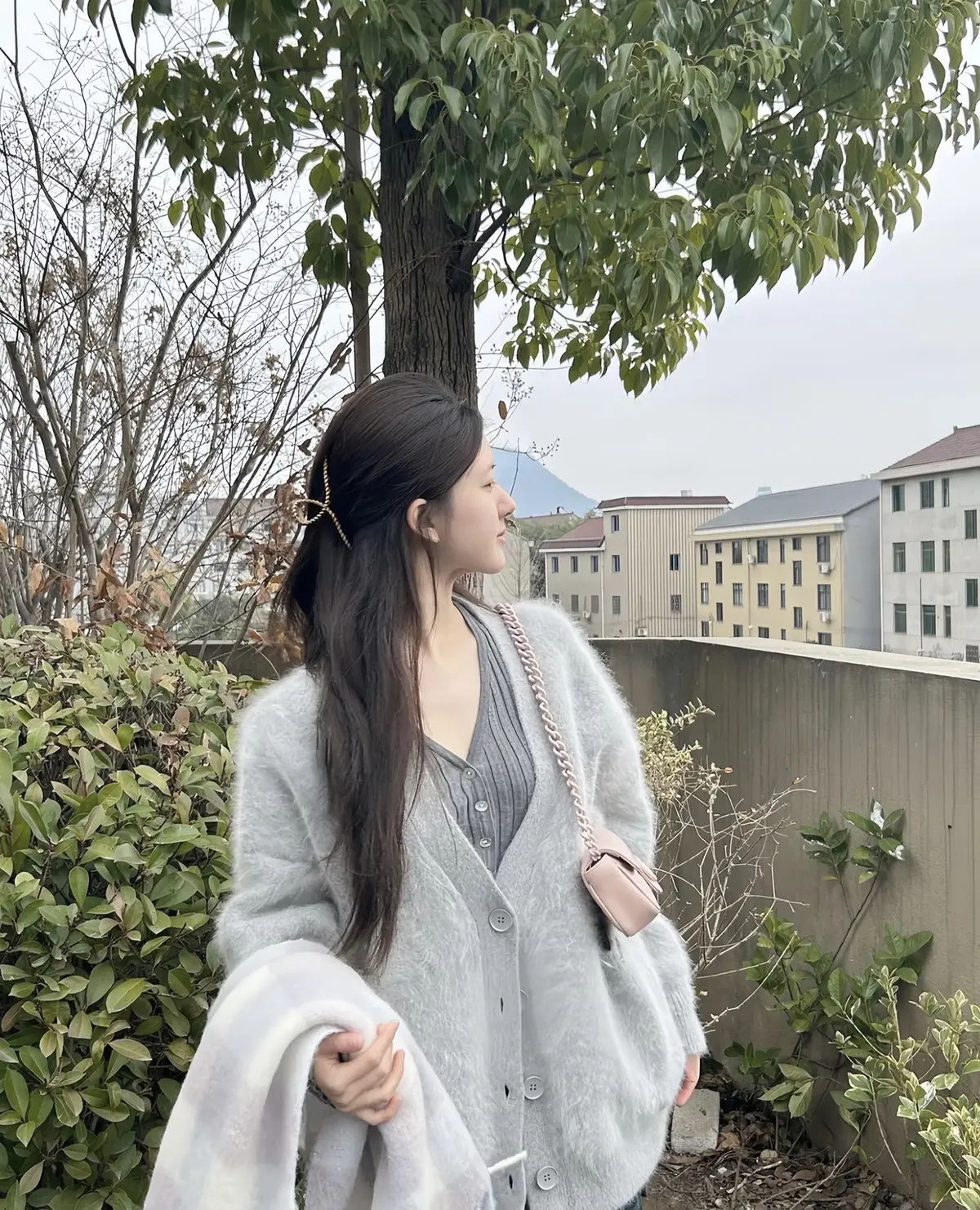 #zhaolusi #trieulotu #zhaolusi_赵露思 