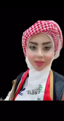 #بنين_الموسوي🙃 #هذا_العراقي ##كاس_اسيا #كاس_العالم 