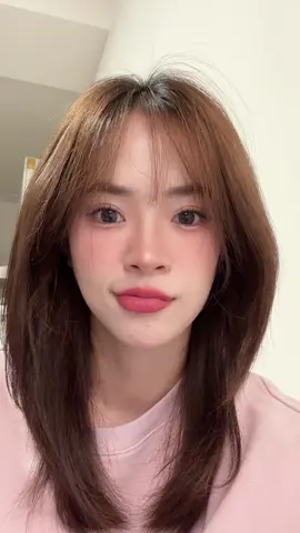 พึ่งรู้เลยยย #EarnBNK48 #BNK48