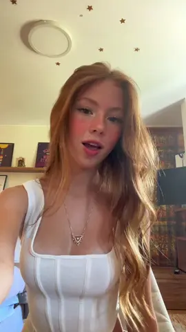 #toria #mariavictoria #sobrinhadamarimaria #marimaria #fy #viral 