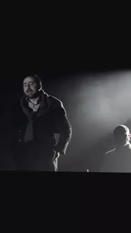 დიტოო🖤🖤🖤 #forypage #დიტოკატო #fyp #დიტო #კოტეთოლორდავასხსოვნას #ფორიუმეთქიიიიიიიიიიიი💖 