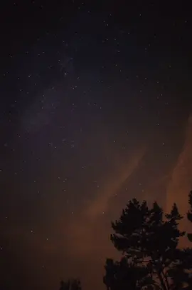 #mithatalahatu #tiktokmusic #quotes #storywhatsapp #fypシ #storywa #fyp #lagunostalgia #CapCut 