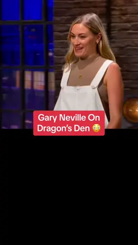Part 1 #capcut #dragonsden #clips #clip #viral #trend #trending #foryou #fyp #capcut_edit #funny #neville #garyneville #tiktok 