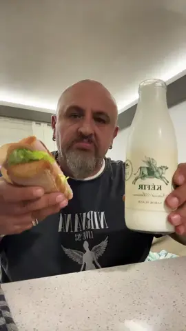 #magdalenamondialaforyou @Magdalena Puscas @Nae și Mondiala! 