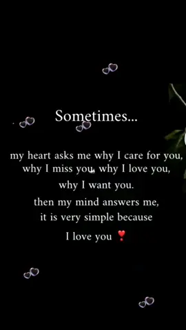 I Love you baby ❤ #viral #fyp #trending #foryoupage 