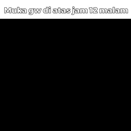 kek beda orang anjirt #real #real #real #real #real #sigma #quotes #4you #meme #fyp 