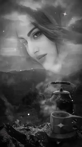 #مابيكم_سنـــد_كلكم_تكسرون_الـظـهـر💔 #يسعدلي__اوقاتڪۘم 