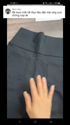 #quanlegging  #duyenleggingnu 