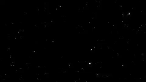 يـا حبيبي ويـا حياتي🥹🤎.  .  .  #شاشه_سوداء #تصاميم_فيديوهات #تصميمي #اغاني #اغاني_عراقية #تصاميم  #اغاني_مسرعه💥 #اغاني_حب #تصميم # #fyp #viral #tiktok 