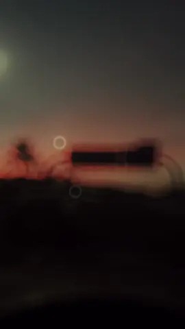 هايمين في بعضنا، مغرمين بالحب ذبنا 🎧🎵 #نبيل_شعيل #هايمين #اغاني_رومانسية #اكسبلورexplore #fypシ゚viral 