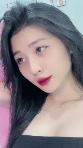 Nhớ mình khummmmm 