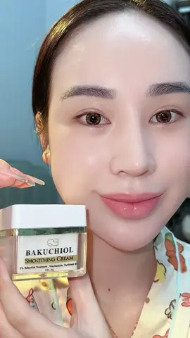 Động lực cho mấy bà siêng thoa kem nè ☺️#quynhbon #xuhuong #fyp #xuhuongtiktok #fypシ #labocos 