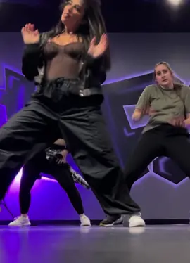 #FTCU @BOMBSHELL DANCE DC: yours truly 🖤 danced with @Rachel Hayes #bombshelldance #nickiminaj #ftcuchallenge #choreography #fyp #dancersoftiktok #orlandodance #orlandodancers #dancevideo #choreographer #orlandochoreographer