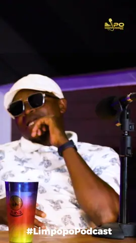 #successmindset #inspiration #motivation #excellent #limpopopodcast #shebeshxt #skomota #mphelamphela #trending #mzansitiktok #podcastclips #viral 