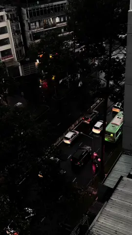 Lời biệt ly … #chill #tamtrang #fyp #nhactamtrang #tamtrangbuon 
