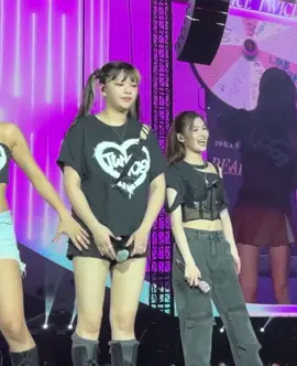 #twice#jihyo#jeongyeon#sana