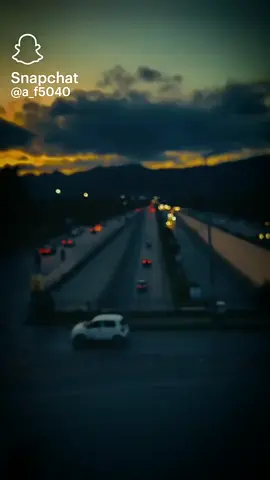 لا تتعلق بأحد فکل من لاقي البديل استغني 💔