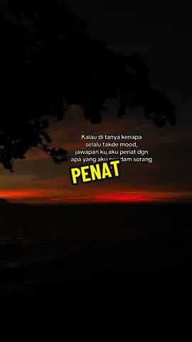 #qoutes #healing #foryou #sadstory 