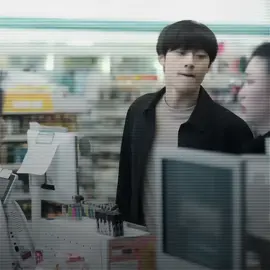 APPA 😍 #18again #leedohyun #hongdaeyoung #koowoyoung 