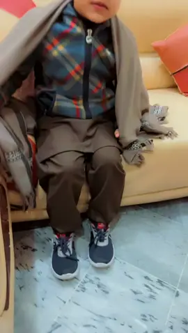 🥰🥰#standwithkashmir #foryou #foryoupage #Daska_Sialkot 