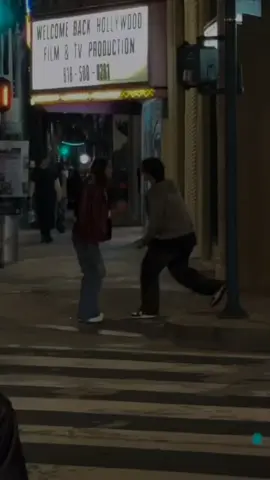 GOOD👍#fypシ #fypシ #fypシ #💖foryou💖 #nevadafanpage #fypシ #fypシ #fypシ #fypシ #fypシ #fypシ #nevadafanpage #💖foryou💖 #fypシ 