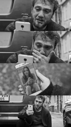 #ودي #اخذوله_صوره #شوفولي_وينه #فراق_شخص_تشتاق_له_كل_دقيقه💔🚶🏻‍♀️ #عشق_حقیقی #حب #كسرة_القلب #شعر #شعروقصايد #شعراء_وذواقين_الشعر_الشعبي #