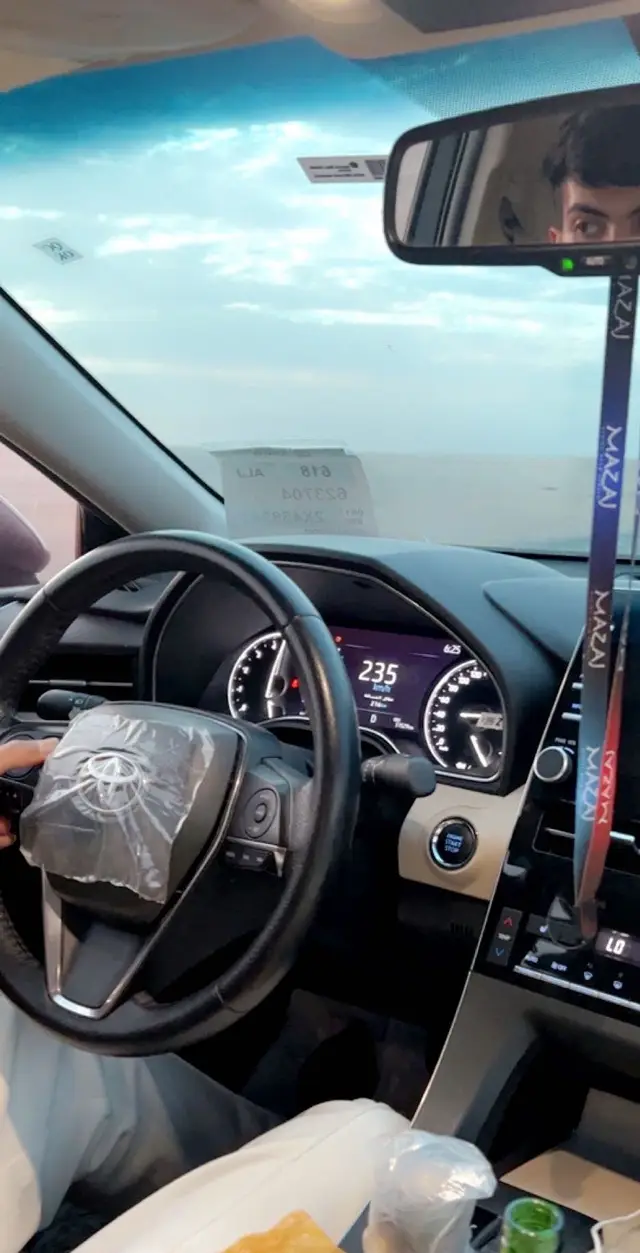 وش افضل صوره؟!.  #ترند #افالون2022 #الملكه #بلاكيه🥺🖤 #الرياض #اكسبلور #القصيم_بريده_عنيزه_الرس_البكيرية #القصيم #fyp #foryoupage #foryou #الافلون 