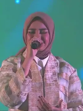 keliru🥹 cr:x sasa_arcv #salmasalsabil #keliru #bungahatisalmasalsabil #fyp 