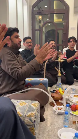 #جول_الرفاعي #جمار_القلب_جول_الرفاعي #يا_بنية_ردي_العشق_بالحال 