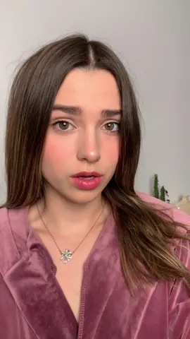 Please ❤️ #fy #fyp #asmr #personalattention 