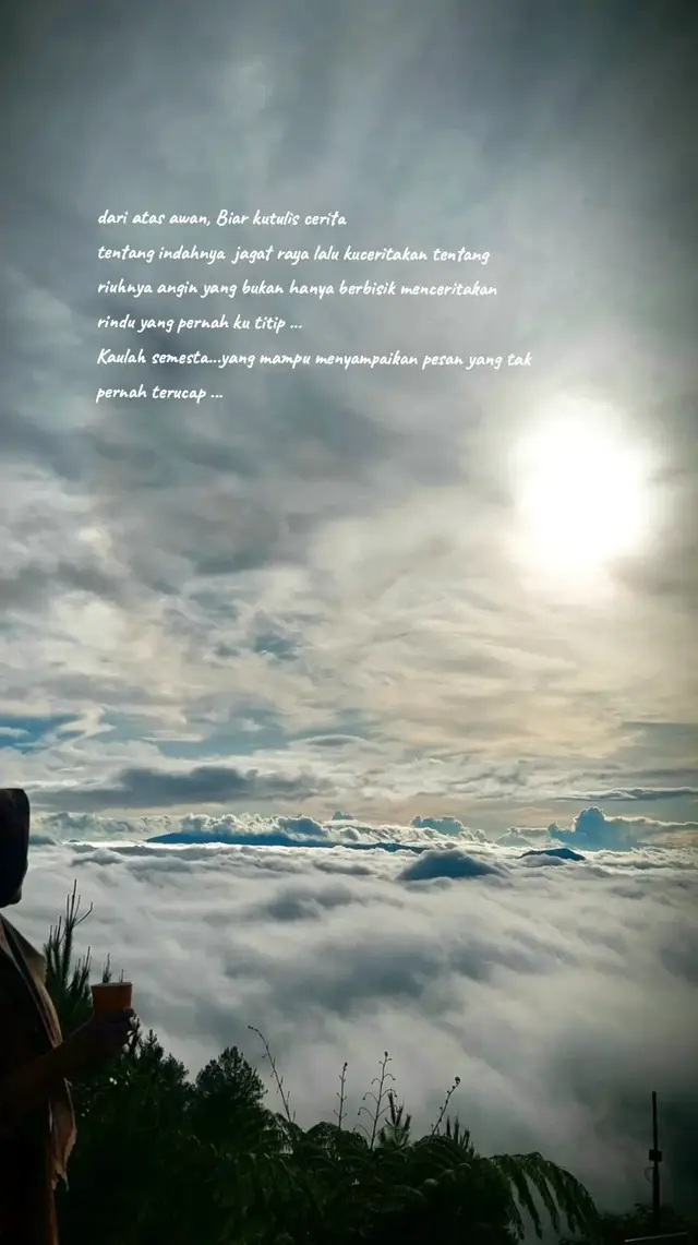 #negeridiatasawantoraja 