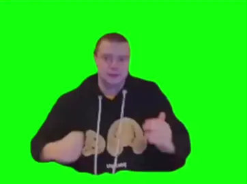 [АМ АМ АМ АМ АМ АМ 2]  Видео можно скачать, нажав 