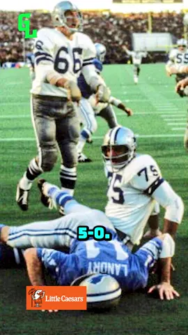 The crew drops some statistics ahead of this week of NFL playoffs🤯 #nfl #playoffs #NFLPlayoffs #SuperBowl #fyp #fy 