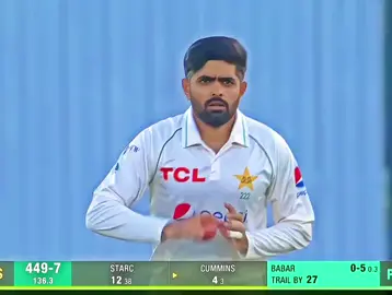 @BABAR AZAM #babarazam #100k #superover #t20 #testcricket #punjabitiktok #bestbowling 