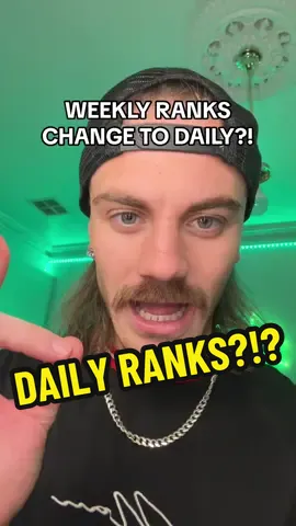 REGISTER TO FIND OUT! (MONDAY) in bio or the above event 🔥🙏🏼 #ranks #australia #live