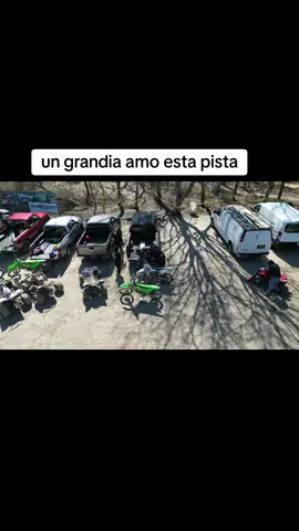 #moto1longisland #viralvideo #motorsports #motocross #viralvideo 