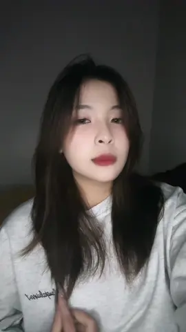 🥹