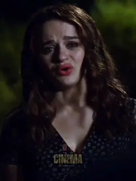 Ainda Estou Aqui  #filme #filmes #filmeseseries #film #cenas 