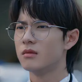 gak bisa berkata-kata lagi:( #pitbabetheseries #pitbabeep10 #charliebabe #ppoohpavel #pavelphoom #ppoohkt #bl 