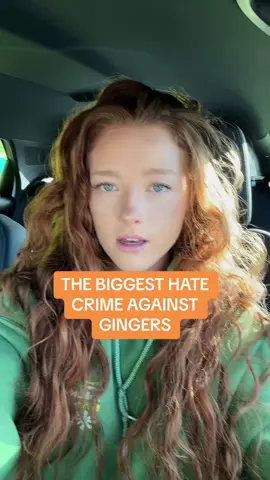 have you ever heard of this?#ranga #rangaroundup #aussie #australian #australianslang #ginge #rangas #bluey #gingerhair #gingerjokes #redhai 