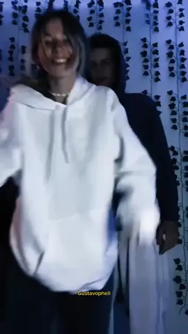 Acorda #Treino #treinoemcasa #calistenics #calistenia #motivation #motivacao #fyp #foryou #viral #viraltiktok #tiktok #gym #gymra #diciplina #desafio #baki #goku #breier #zyzz 