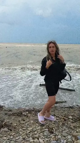 #сосмыслом #всебудетхорошо #правдажизни 